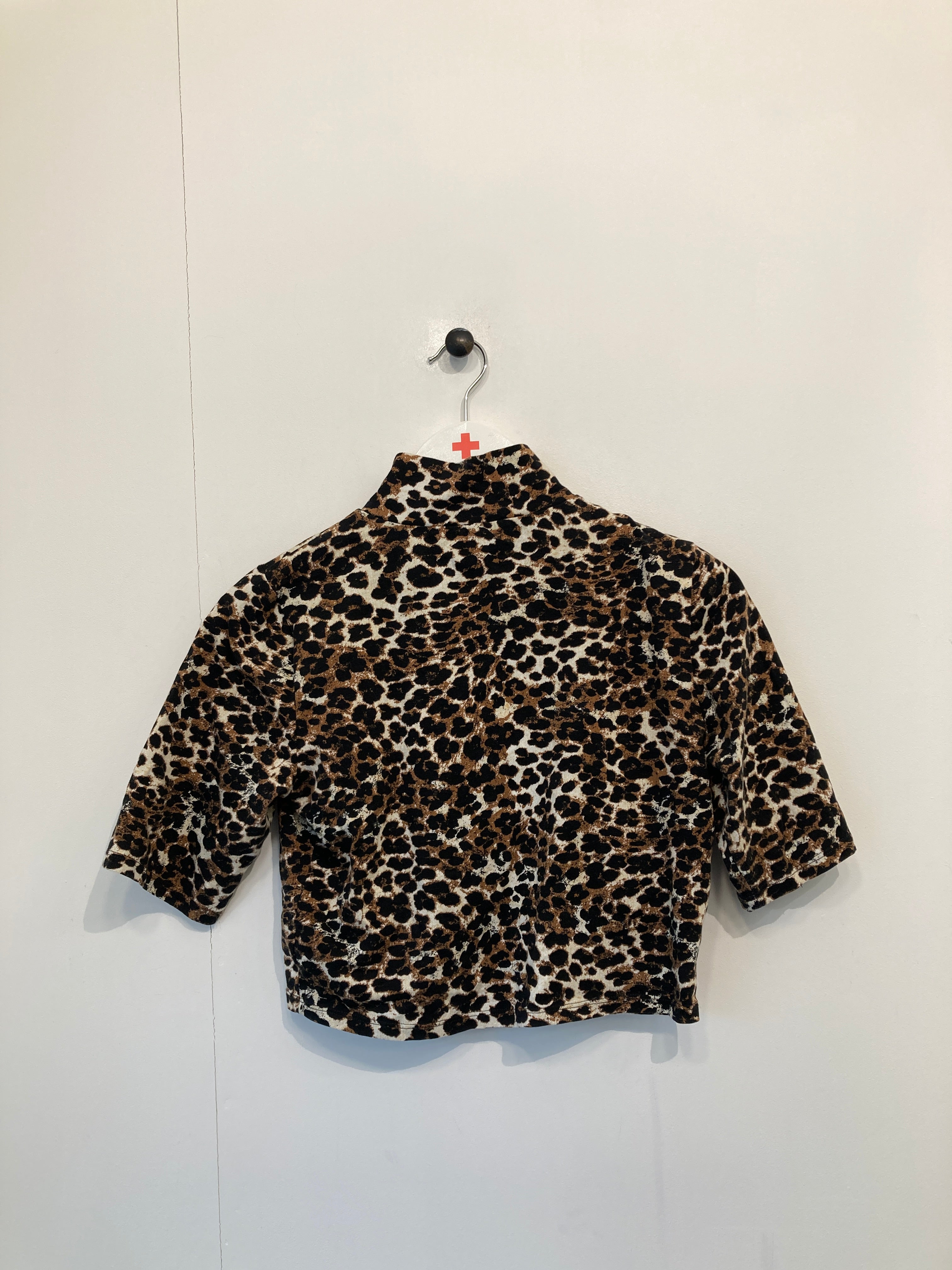 Only Bluse